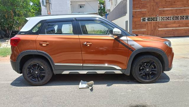 https://images10.gaadi.com/usedcar_image/4519960/original/008a89391e29bd78d2c03b41e4f10917.jpg?imwidth=6401
