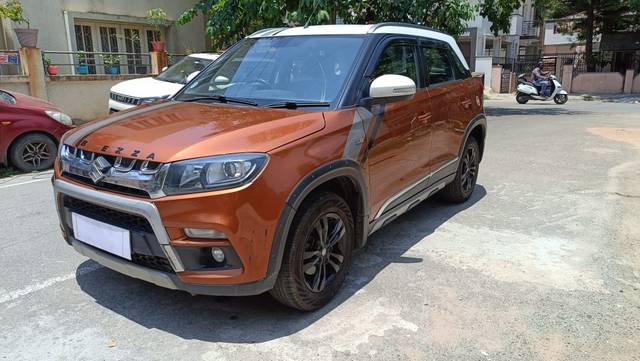 https://images10.gaadi.com/usedcar_image/4519960/original/ad58855662788e187ee25e1ae31b9f70.jpg?imwidth=6402