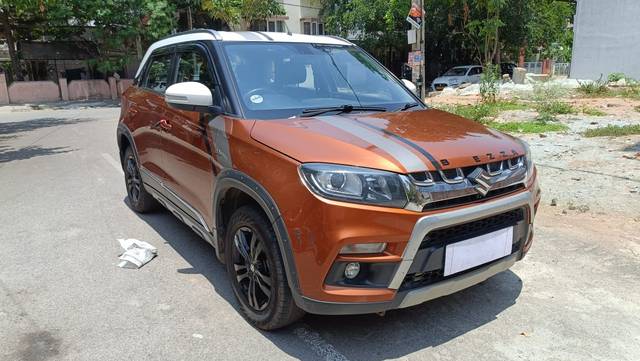 https://images10.gaadi.com/usedcar_image/4519960/original/c172627f0da5f81aa2cbdd7a1ed0ef02.jpg?imwidth=6400