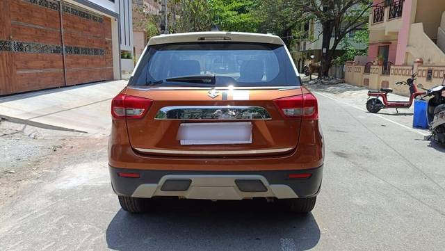 https://images10.gaadi.com/usedcar_image/4519960/original/processed_0b44afa8286b88efc75853a01d275673.jpg?imwidth=6402