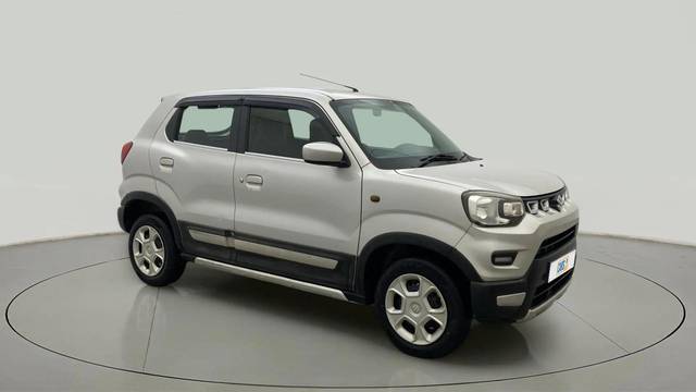 https://images10.gaadi.com/usedcar_image/4519964/original/52eb183f341607d23e4786f50243db4e.jpg?imwidth=6400