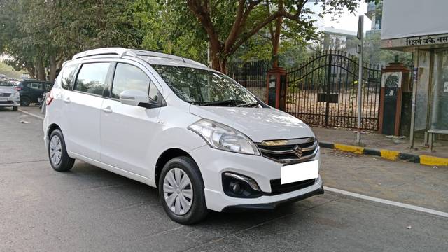 https://images10.gaadi.com/usedcar_image/4519969/original/processed_d2ea64126f29661c22f4973eb1b881db.jpg?imwidth=6400