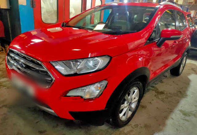 https://images10.gaadi.com/usedcar_image/4519971/original/858d93f3-d35e-471b-adba-d65b726f1aee.?imwidth=6400