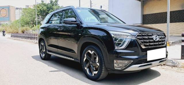 https://images10.gaadi.com/usedcar_image/4519973/original/processed_82bb46f1e637b636ca4f0c1f995cd889.jpg?imwidth=6400