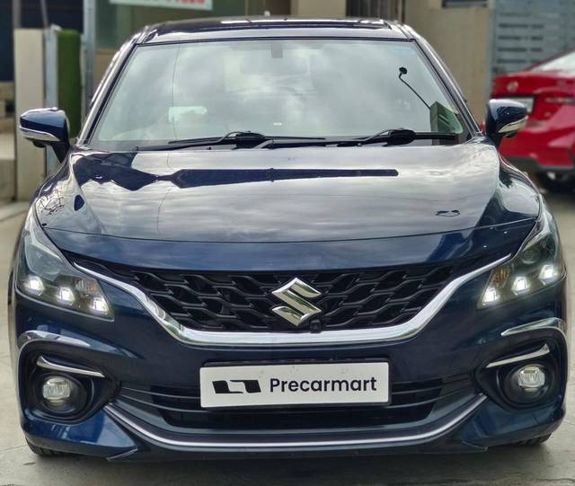 https://images10.gaadi.com/usedcar_image/4519974/original/processed_7b6a3a480cff60d548b9e5663bb8d3e8.jpeg?imwidth=6401