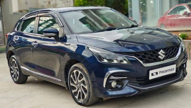 https://images10.gaadi.com/usedcar_image/4519974/original/processed_f7ff29831b4567a401772013edcf6c9e.jpeg?imwidth=6400