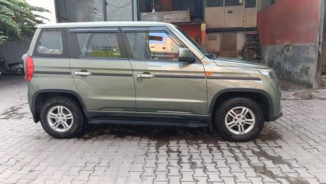 https://images10.gaadi.com/usedcar_image/4519977/original/processed_458aec8d40734757ee0d65aec3139e36.jpg?imwidth=6401