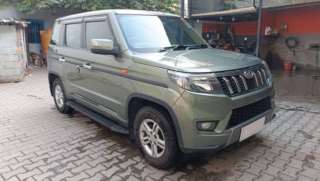 https://images10.gaadi.com/usedcar_image/4519977/original/processed_cbb46276028911057c8410d0dd0c6478.jpg?imwidth=6400