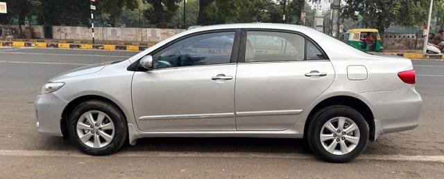 https://images10.gaadi.com/usedcar_image/4519987/original/processed_28199db5348d27806d4da368f5468ace.jpg?imwidth=6402