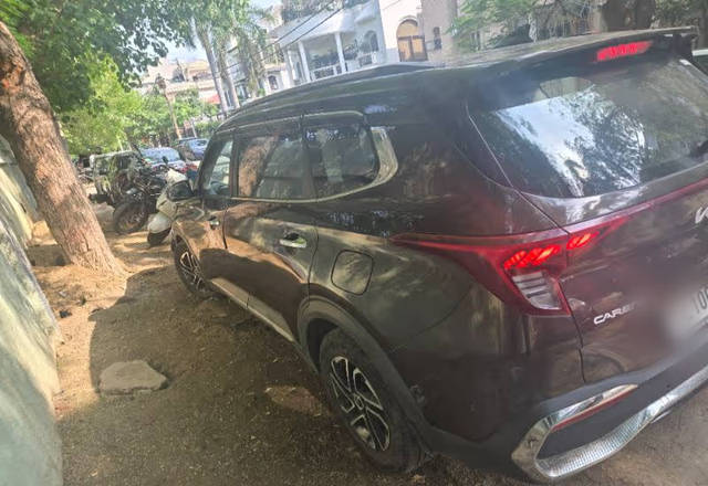 https://images10.gaadi.com/usedcar_image/4519988/original/3565c47c-e24d-440d-a8b1-6e92ae484232.?imwidth=6401