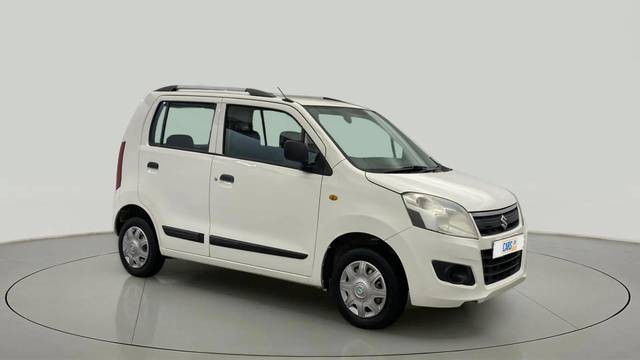 https://images10.gaadi.com/usedcar_image/4519989/original/b936316014564957acea02da19da435f.jpg?imwidth=6400