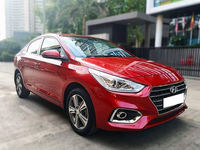 https://images10.gaadi.com/usedcar_image/4519991/original/processed_42a8b3d4b735784ce269ef6cfb0afc33.jpeg?imwidth=6400
