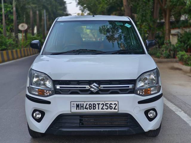 https://images10.gaadi.com/usedcar_image/4519993/original/d1344d4b170c2a0fc5798e7a2f349a2e.jpg?imwidth=6400