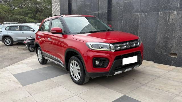 https://images10.gaadi.com/usedcar_image/4519995/original/processed_f8424d950520ace22938e52994e23786.jpg?imwidth=6400