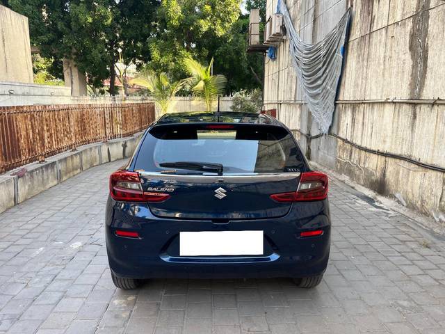 https://images10.gaadi.com/usedcar_image/4519999/original/processed_0581d844ce2b07df08fc6889bc0145e2.jpg?imwidth=6401
