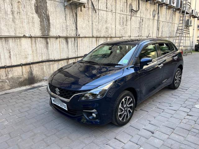 https://images10.gaadi.com/usedcar_image/4519999/original/processed_6f18b4523e734fa74779714b798dd1ab.jpg?imwidth=6400