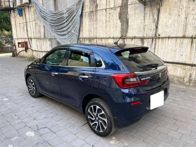 https://images10.gaadi.com/usedcar_image/4519999/original/processed_a726dcd39735b7e9f507ae447e697986.jpg?imwidth=6402