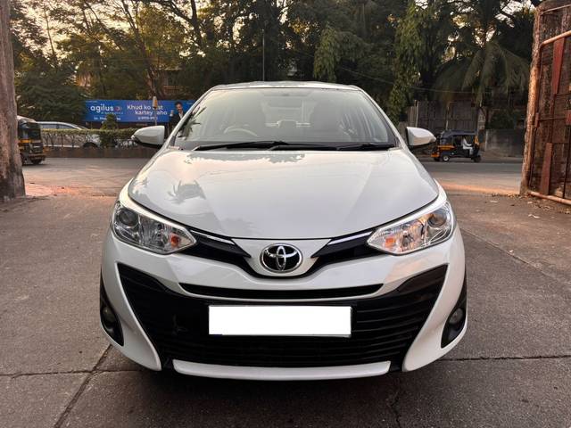 https://images10.gaadi.com/usedcar_image/4520000/original/a9002d28ddff780ac668b7925fa43c17.jpg?imwidth=6400