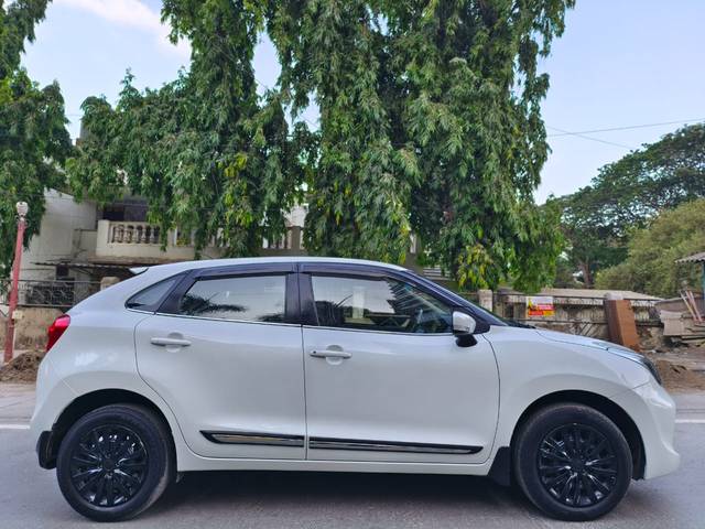 https://images10.gaadi.com/usedcar_image/4520001/original/61bda23136cc94bd6feb82f1fbe990b6.jpg?imwidth=6402