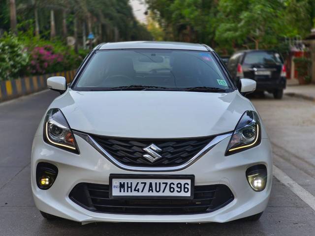 https://images10.gaadi.com/usedcar_image/4520001/original/654581b19fa46eadca01636e3138c894.jpg?imwidth=6400