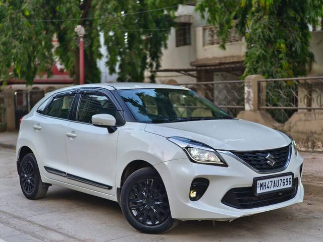 https://images10.gaadi.com/usedcar_image/4520001/original/7459469a133f0f9694ca8fae2b3f896f.jpg?imwidth=6401