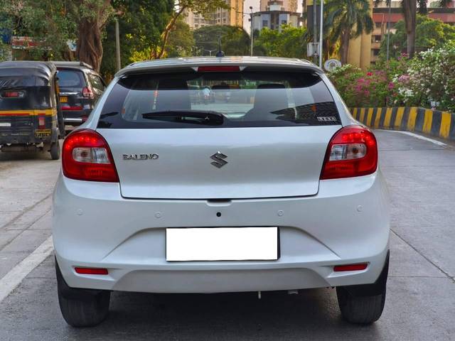 https://images10.gaadi.com/usedcar_image/4520001/original/processed_43326824d6713ad880fe0170fa577b65.jpg?imwidth=6402