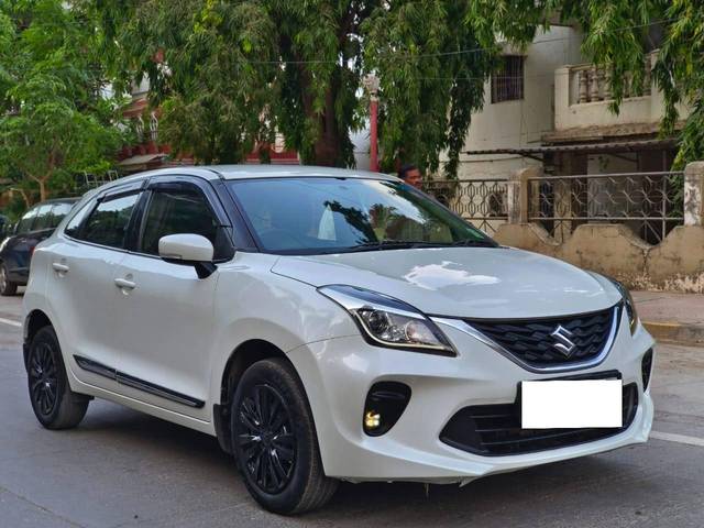 https://images10.gaadi.com/usedcar_image/4520001/original/processed_ef68743ea9691802e823805c8ae84595.jpg?imwidth=6400