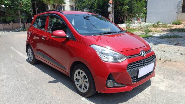 https://images10.gaadi.com/usedcar_image/4520004/original/799637cfc14393ac73bab3478eed65ea.jpg?imwidth=6400