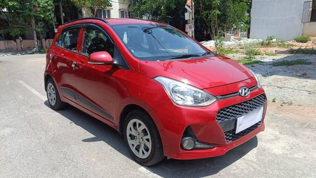 https://images10.gaadi.com/usedcar_image/4520004/original/processed_799637cfc14393ac73bab3478eed65ea.jpg?imwidth=6400