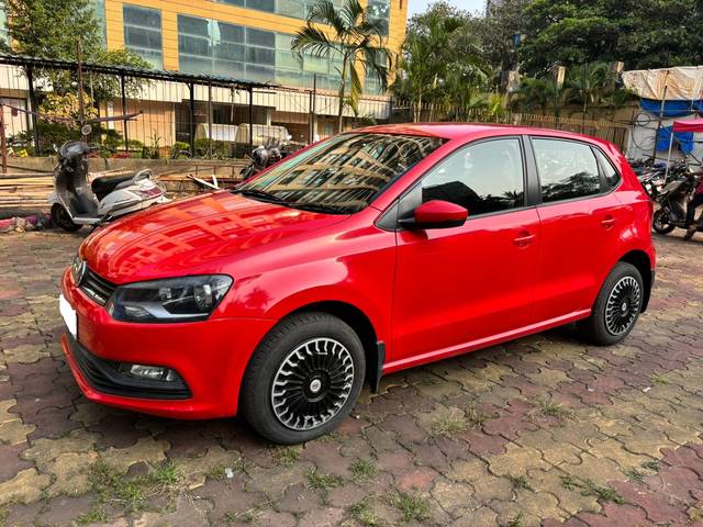 https://images10.gaadi.com/usedcar_image/4520008/original/5d1a6ef65ba5736bba9b713409106154.jpg?imwidth=6400