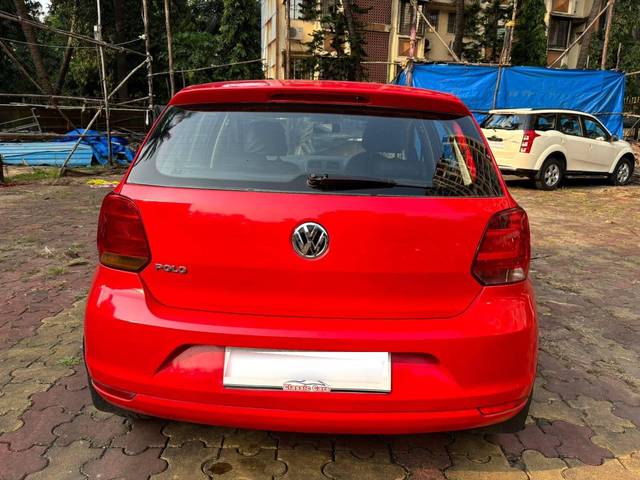 https://images10.gaadi.com/usedcar_image/4520008/original/processed_65382119f1ac543abe3c773b6e1ff0f6.jpg?imwidth=6402