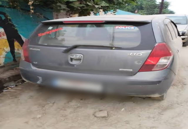 https://images10.gaadi.com/usedcar_image/4520009/original/a997e97c-7478-45ae-a9f6-56748af8d550.?imwidth=6401