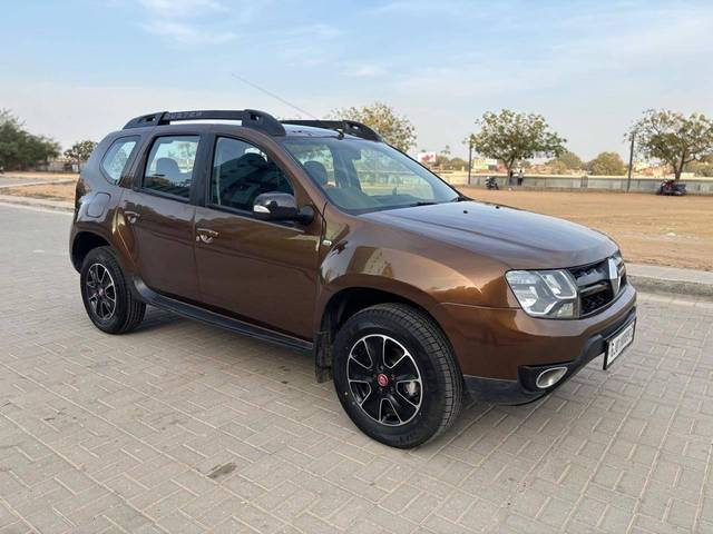 https://images10.gaadi.com/usedcar_image/4520011/original/processed_bcccf21e90c09b4d48d8f05831037979.jpg?imwidth=6400