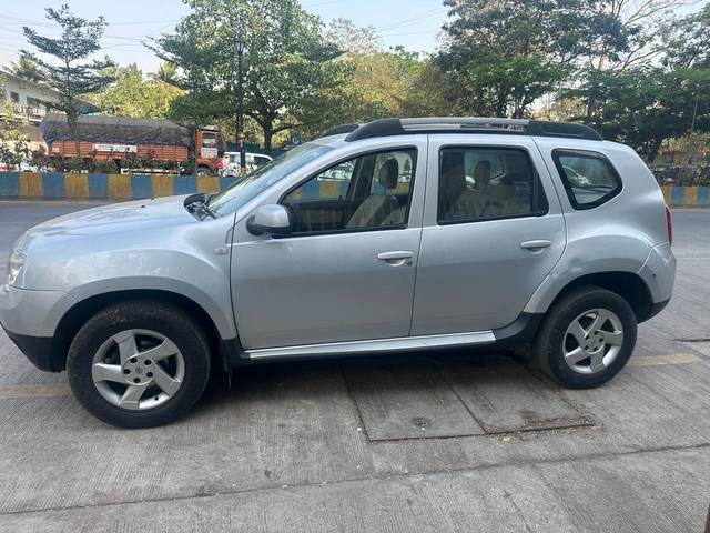 https://images10.gaadi.com/usedcar_image/4520021/original/0f6e84732c0a1e3707ceab8386f0d351.jpg?imwidth=6400