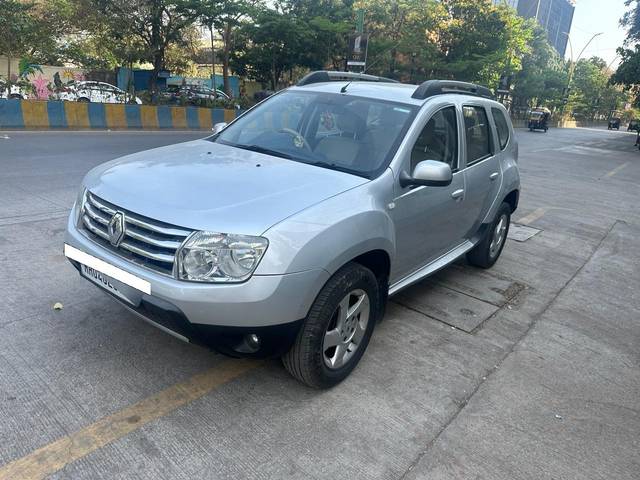 https://images10.gaadi.com/usedcar_image/4520021/original/processed_bb266016582275a647b7e41a01343459.jpg?imwidth=6401