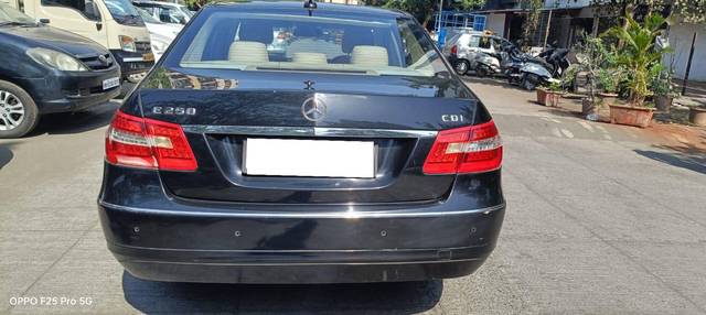 https://images10.gaadi.com/usedcar_image/4520025/original/processed_39913930033f1106a7ef68ce51c2398e.jpg?imwidth=6402