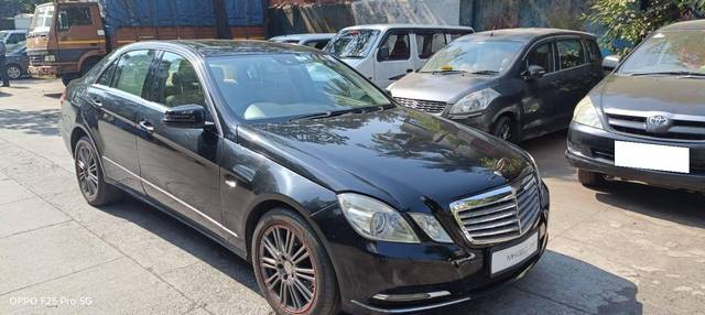https://images10.gaadi.com/usedcar_image/4520025/original/processed_a756a6b73d675997a651384adb0862a1.jpg?imwidth=6400