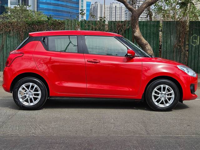 https://images10.gaadi.com/usedcar_image/4520030/original/processed_971ae0b40ec480afbf0b6e9388f42f1a.jpg?imwidth=6401