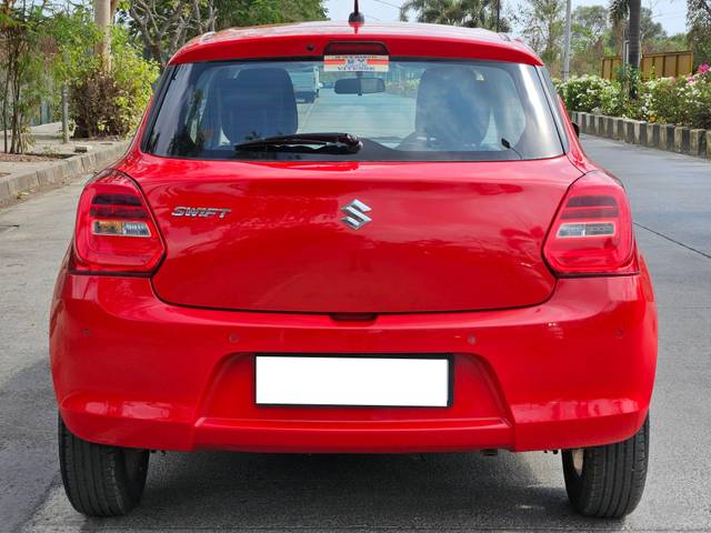 https://images10.gaadi.com/usedcar_image/4520030/original/processed_da5d8d1580dd62fa6fb4686ae64d7459.jpg?imwidth=6402