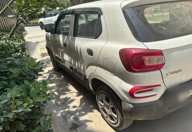 https://images10.gaadi.com/usedcar_image/4520034/original/1128bed7-6bc9-4bbe-9bbe-d0831fd4538b.?imwidth=6401