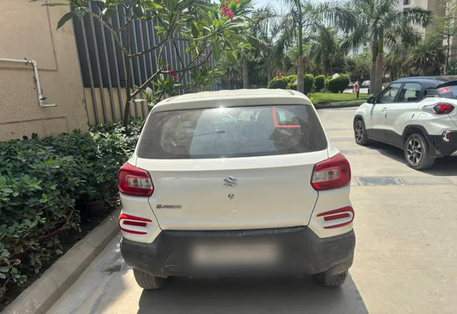 https://images10.gaadi.com/usedcar_image/4520034/original/4b6a402b-ac48-48ea-943a-684b4f735923.?imwidth=6402