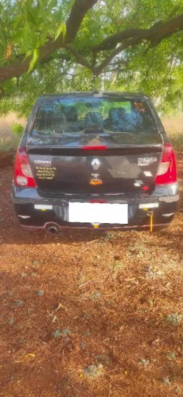 https://images10.gaadi.com/usedcar_image/4520040/original/processed_4187ea8f-51f3-4f3d-8aa7-be246f56c510.jpg?imwidth=6402