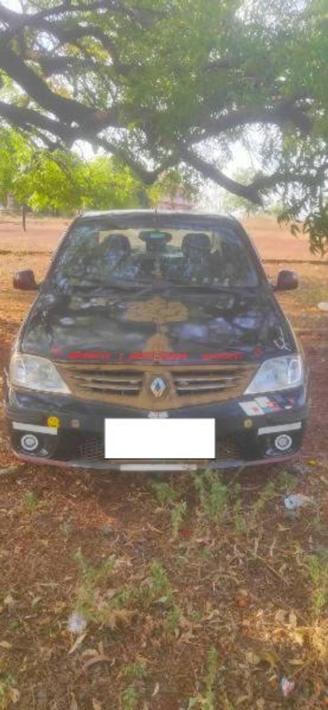 https://images10.gaadi.com/usedcar_image/4520040/original/processed_cbf64519-9518-435a-adb8-1ab26bbc6d72.jpg?imwidth=6400