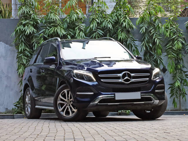 https://images10.gaadi.com/usedcar_image/4520075/original/a0dd0478797fa51985625ed960b6210f.jpg?imwidth=6400