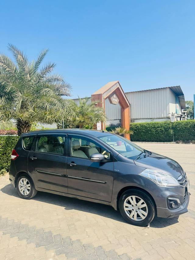 https://images10.gaadi.com/usedcar_image/4520076/original/processed_f832401000b23e037a3039294041f690.jpg?imwidth=6400