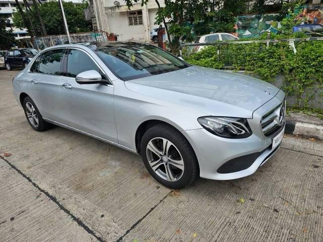 https://images10.gaadi.com/usedcar_image/4520083/original/aed595230c4f1593c90d2a978ee61d55.jpg?imwidth=6400