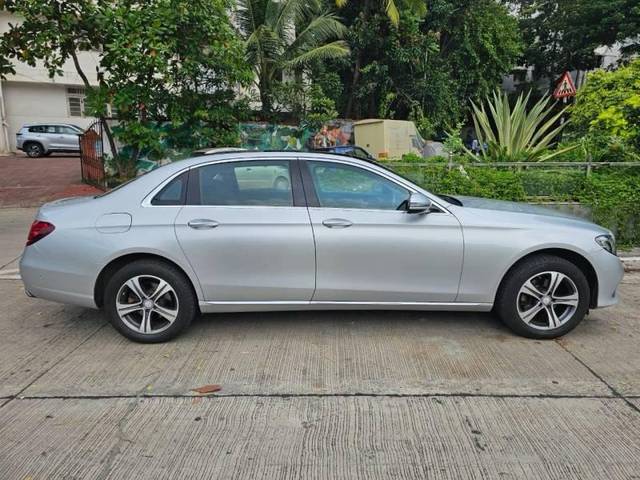 https://images10.gaadi.com/usedcar_image/4520083/original/c8160b4e62d1bc4af209c6f8b67264e5.jpg?imwidth=6401