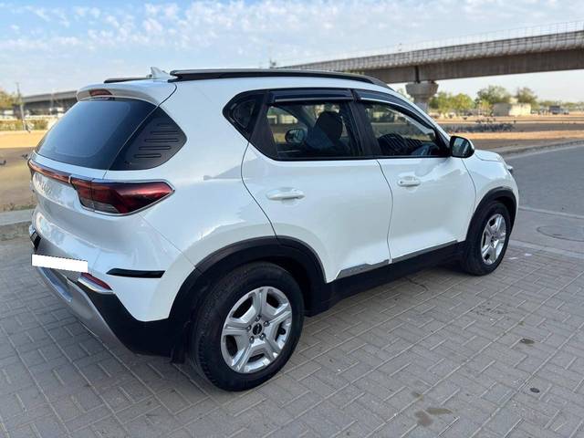 https://images10.gaadi.com/usedcar_image/4520089/original/processed_c3b949cfe85063e067ef6901b7939ba8.jpg?imwidth=6402
