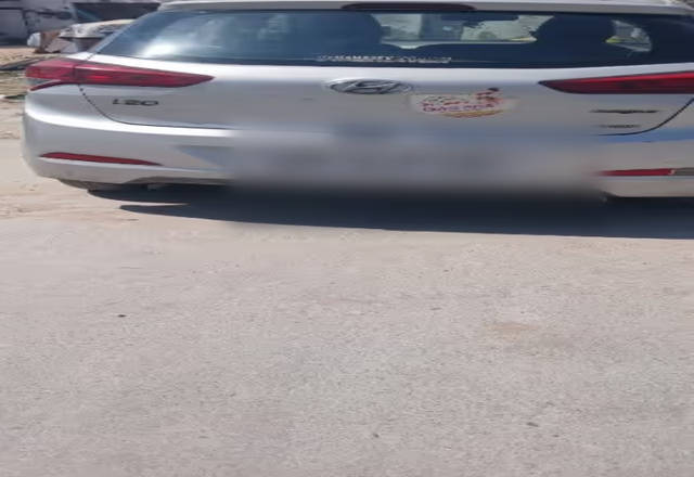 https://images10.gaadi.com/usedcar_image/4520090/original/9a72fb4d-2f4b-463f-94a0-461c90c5f093.?imwidth=6402