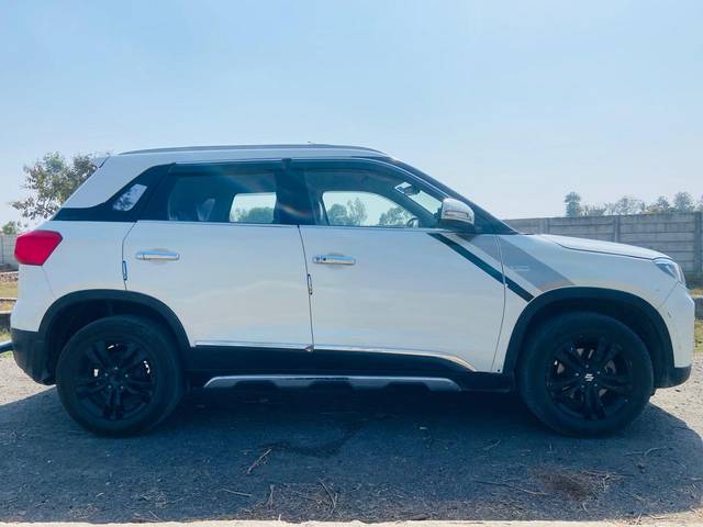 https://images10.gaadi.com/usedcar_image/4520092/original/82d92994096f10d4992450e0e5036c78.jpg?imwidth=6401
